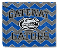 The Gator Ridge Chevron