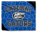 The Gateway Legacy Texture