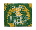 The Harvester Fun Swirl