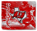Pirates