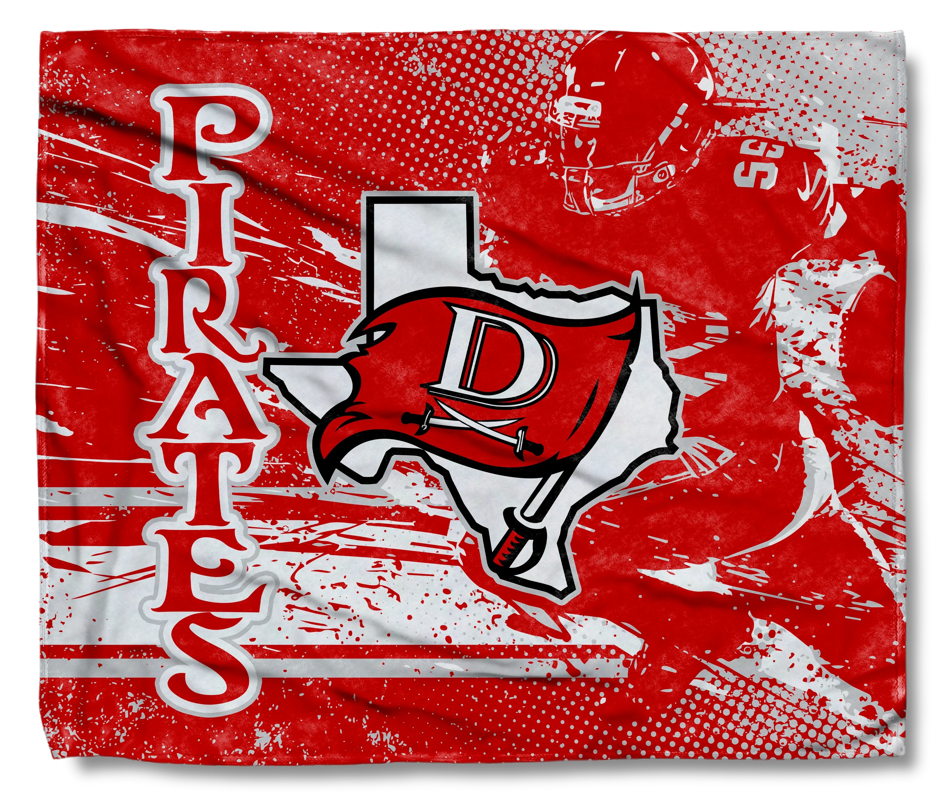 Pirates
