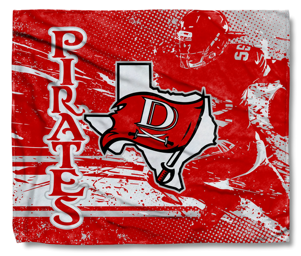 Pirates