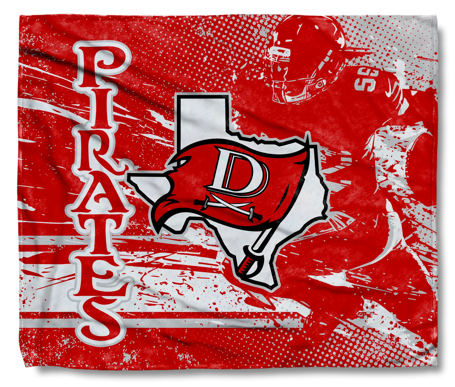 Pirates