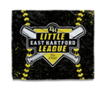 The EHLL Blackout Homerun Wrap