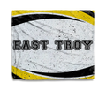 The East Troy Swirl Snuggler
