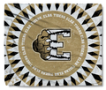 Elba Circle of Pride