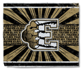 Elba Victory Claw