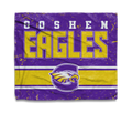 The Goshen Eagle Nation