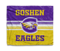 The Goshen Eagle Pride