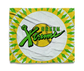 The Green Xtreme Game Day Shield