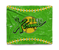 The Green Xtreme Grand Slam Snuggle