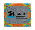 🌟 35 Years of Habitat for Humanity of Henderson