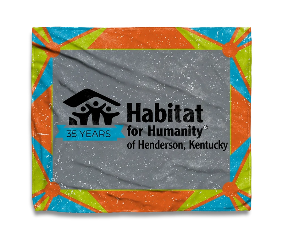 🌟 35 Years of Habitat for Humanity of Henderson