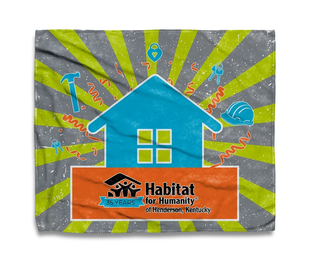🏠 Foundations of Hope