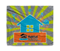 🏠 Foundations of Hope
