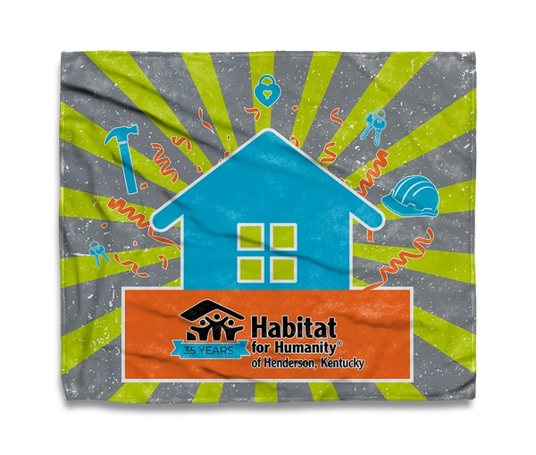 🏠 Foundations of Hope