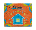 🏡 Blueprints of Hope