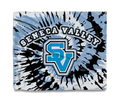 SV Whirl Wrap