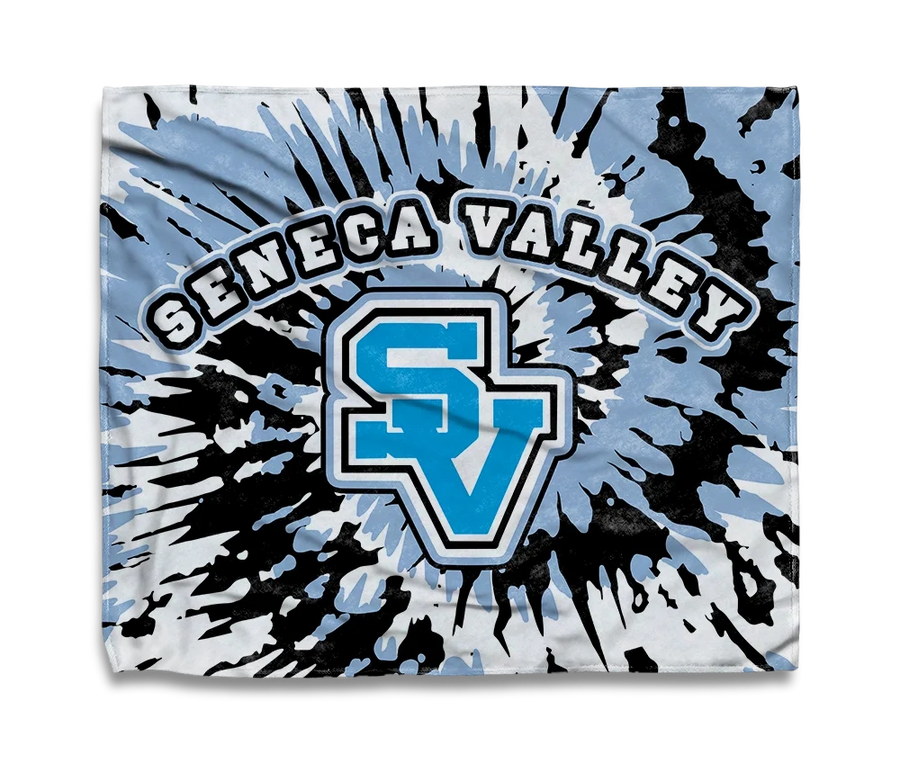 SV Whirl Wrap