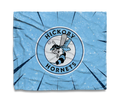 Hickory Buzz Blast