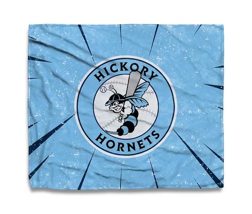 Hickory Buzz Blast