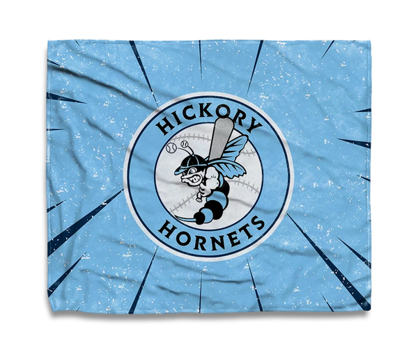 Hickory Buzz Blast