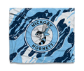 Hickory Swarm Wave