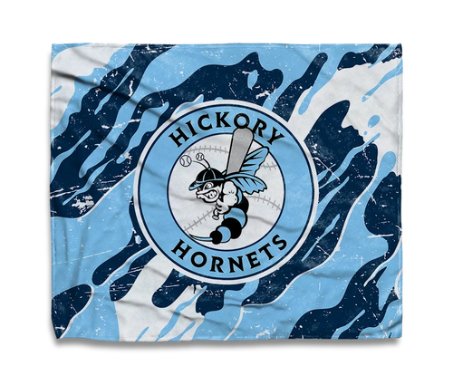 Hickory Swarm Wave