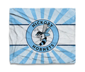 The Hornet Glory