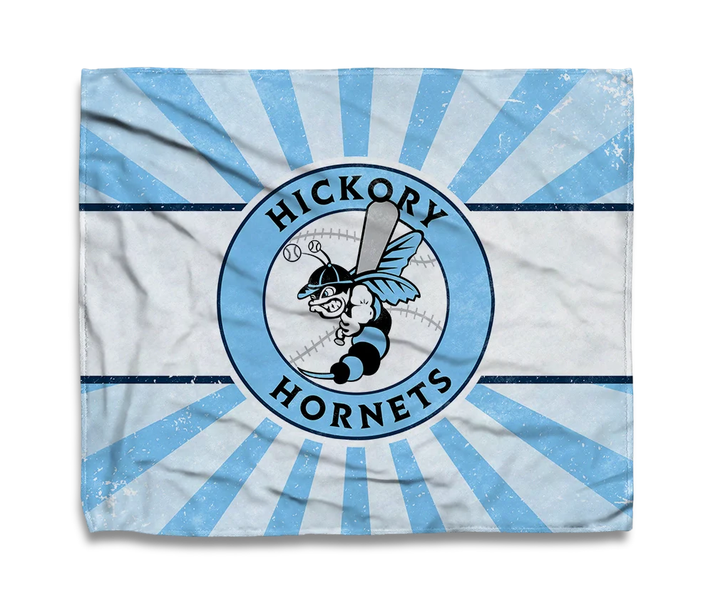 The Hornet Glory