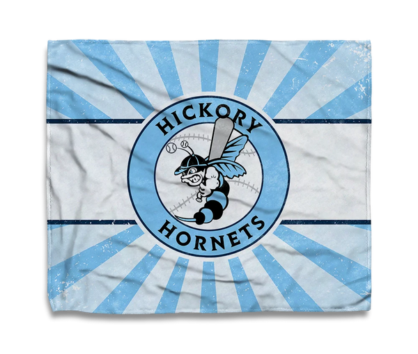 The Hornet Glory