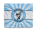 Hickory Hornet Glory