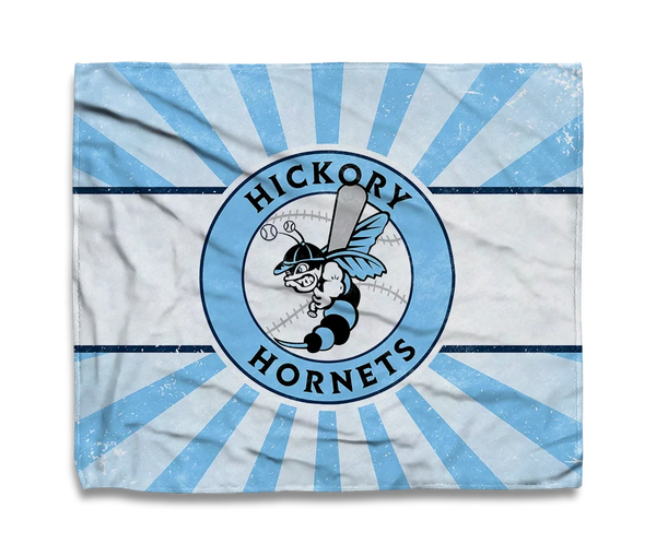 Hickory Hornet Glory