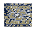 Option B - Juniata Eagles Tie-Dye