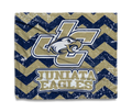 Juniata Eagles: Chevron