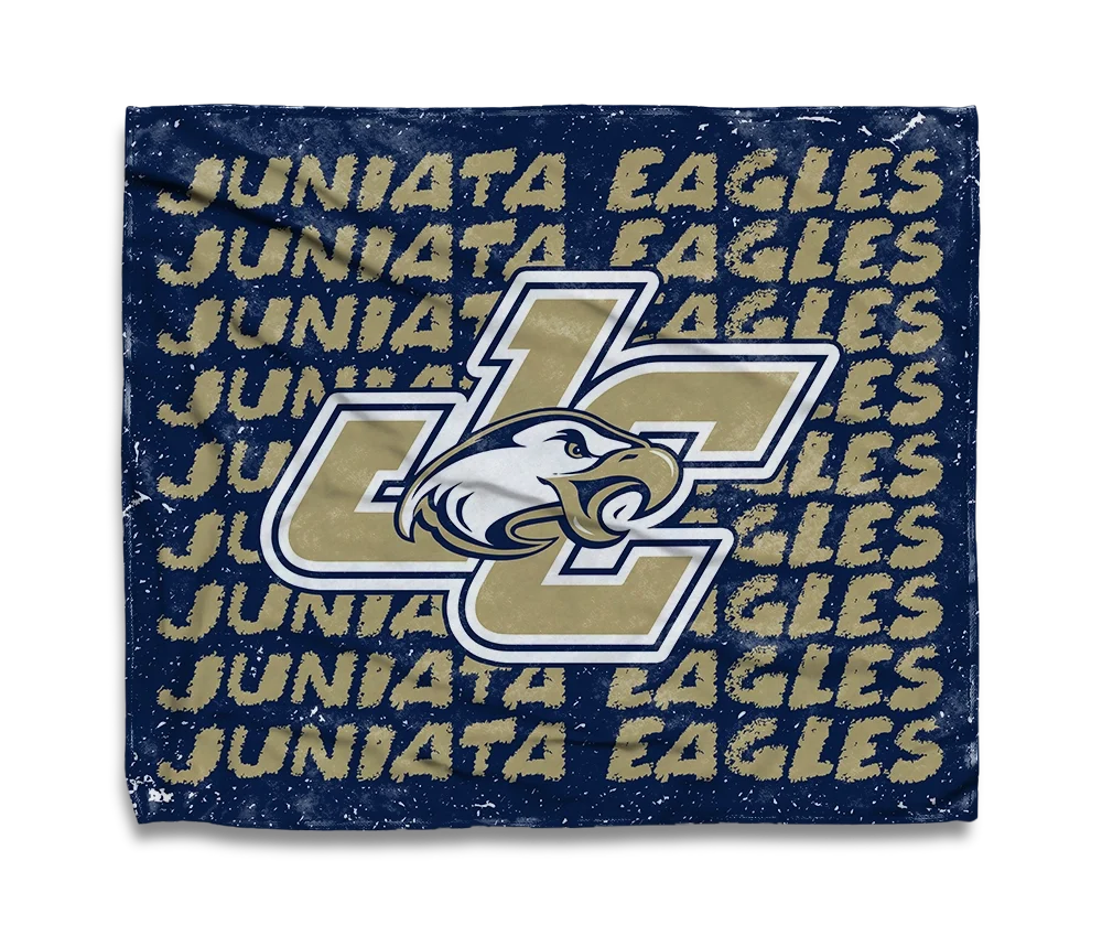 Juniata Eagles Classic