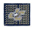 Option C - Juniata Eagles Classic
