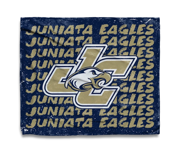 Juniata Eagles Classic