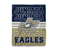 Option A - Juniata Eagles Stripes