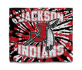 The JMS PTO Whirl Wrap