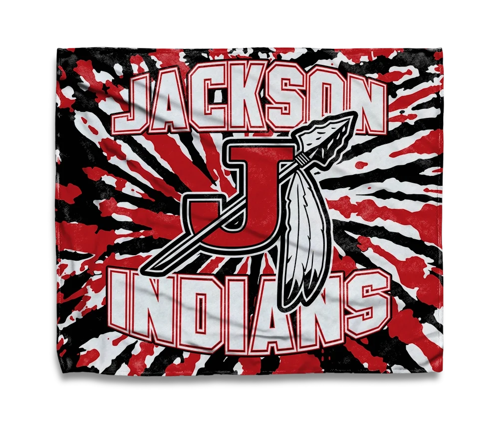 The JMS PTO Whirl Wrap