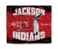 The JMS PTO Classic Cozy