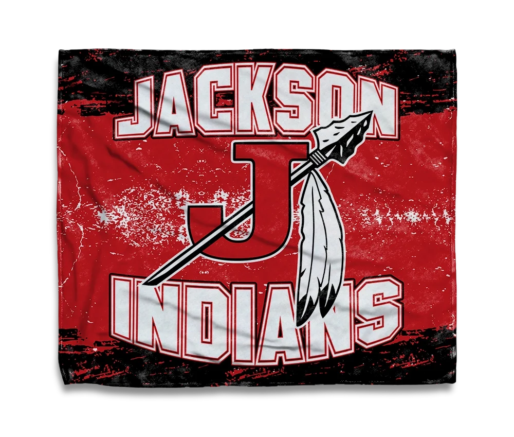 The JMS PTO Classic Cozy