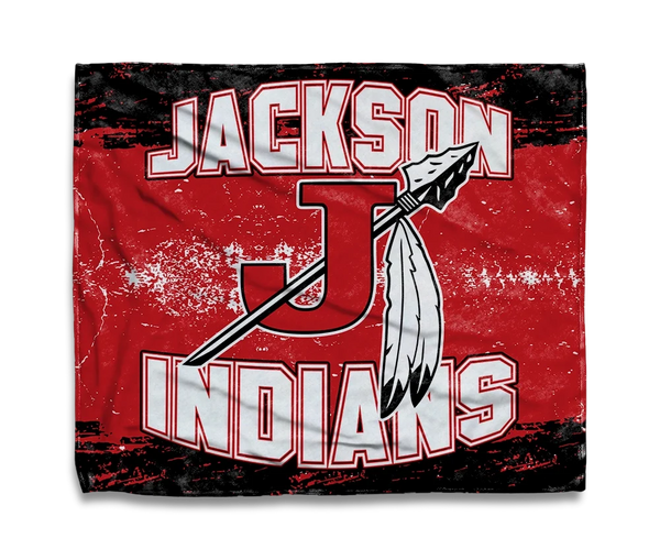 The JMS PTO Classic Cozy