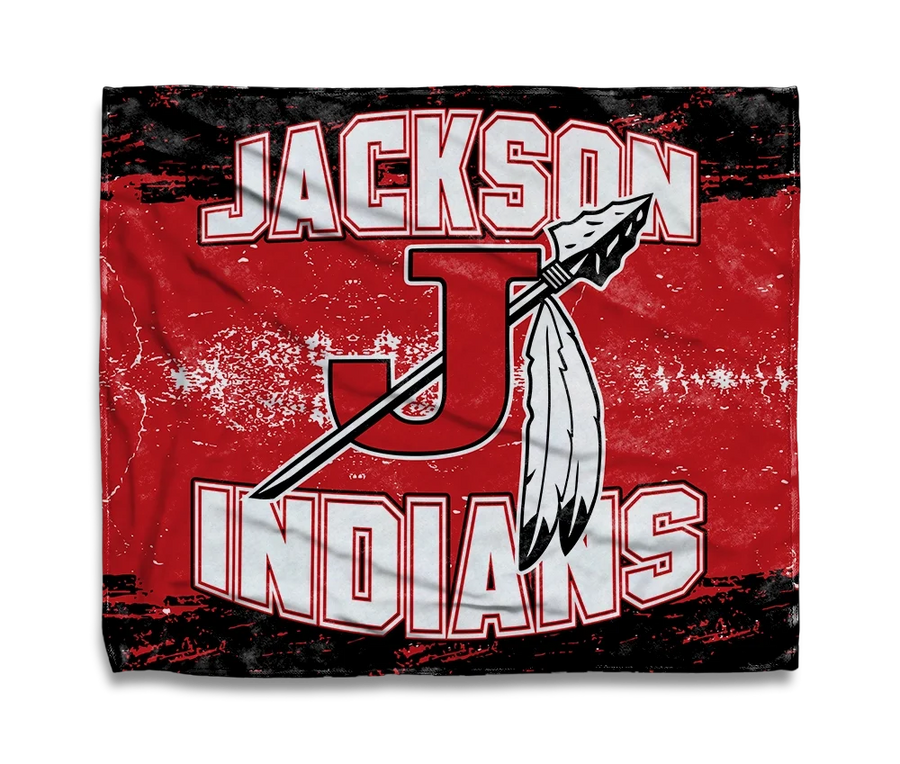 The JMS PTO Classic Cozy