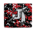 The JMS PTO Splatter Spirit