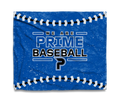 We are Prime Baseball