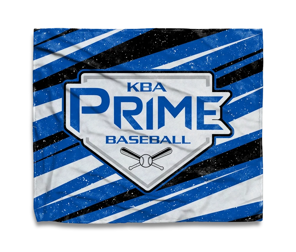 KBA Prime