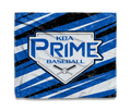 KBA Prime