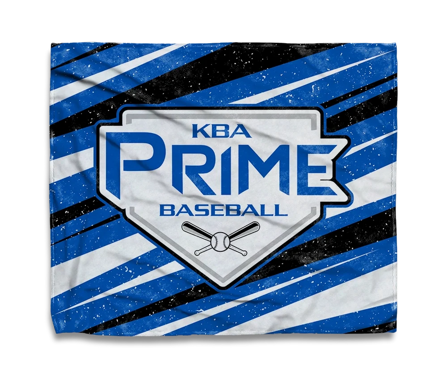 KBA Prime